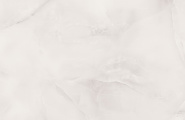Maimoon Glossy 60x120 1966 Glossy 60х120 фото-7