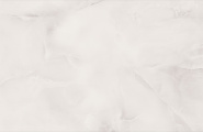 Maimoon Glossy 60x120 1966 Glossy 60х120 фото-8