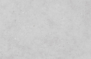 Pieza Ceramica Dacite DA016060N Dacite Grey 60х60 фото-2