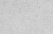 Pieza Ceramica Dacite DA016060N Dacite Grey 60х60 фото-3