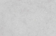 Pieza Ceramica Dacite DA016060N Dacite Grey 60х60 фото-7