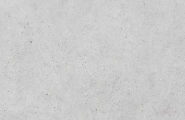 Pieza Ceramica Dacite DA016060N Dacite Grey 60х60 фото-8