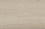 Atlas Concorde Fusion Oak 610010003028 Fusion Oak Pure Matt 20x120 фото-4