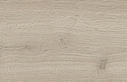Atlas Concorde Fusion Oak 610010003028 Fusion Oak Pure Matt 20x120 фото-6