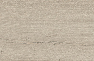 Atlas Concorde Fusion Oak 610010003028 Fusion Oak Pure Matt 20x120 фото-7