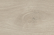Atlas Concorde Fusion Oak 610010003028 Fusion Oak Pure Matt 20x120 фото-8