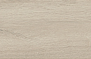 Atlas Concorde Fusion Oak 610010003028 Fusion Oak Pure Matt 20x120 фото-11