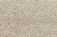 Atlas Concorde Fusion Oak 610010003028 Fusion Oak Pure Matt 20x120 фото-13
