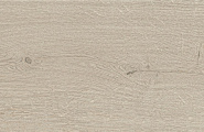 Atlas Concorde Fusion Oak 610010003028 Fusion Oak Pure Matt 20x120 фото-15