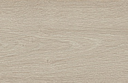 Atlas Concorde Fusion Oak 610010003028 Fusion Oak Pure Matt 20x120 фото-16