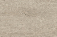 Atlas Concorde Fusion Oak 610010003028 Fusion Oak Pure Matt 20x120 фото-18