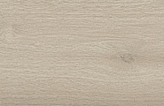 Atlas Concorde Fusion Oak 610010003028 Fusion Oak Pure Matt 20x120 фото-20