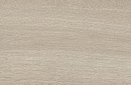 Atlas Concorde Fusion Oak 610010003028 Fusion Oak Pure Matt 20x120 фото-22