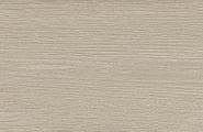 Atlas Concorde Fusion Oak 610010003028 Fusion Oak Pure Matt 20x120 фото-23