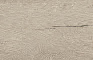 Atlas Concorde Fusion Oak 610010003028 Fusion Oak Pure Matt 20x120 фото-26