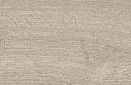 Atlas Concorde Fusion Oak 610010003028 Fusion Oak Pure Matt 20x120 фото-27