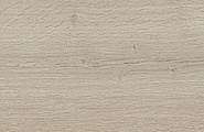 Atlas Concorde Fusion Oak 610010003028 Fusion Oak Pure Matt 20x120 фото-28