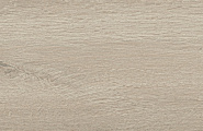 Atlas Concorde Fusion Oak 610010003028 Fusion Oak Pure Matt 20x120 фото-29