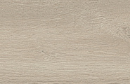 Atlas Concorde Fusion Oak 610010003028 Fusion Oak Pure Matt 20x120 фото-31