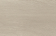Atlas Concorde Fusion Oak 610010003028 Fusion Oak Pure Matt 20x120 фото-34