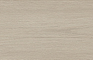 Atlas Concorde Fusion Oak 610010003028 Fusion Oak Pure Matt 20x120 фото-35