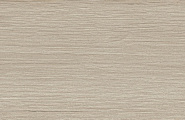 Atlas Concorde Fusion Oak 610010003028 Fusion Oak Pure Matt 20x120 фото-36