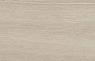 Atlas Concorde Fusion Oak 610010003028 Fusion Oak Pure Matt 20x120 фото-37