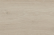 Atlas Concorde Fusion Oak 610010003028 Fusion Oak Pure Matt 20x120 фото-38