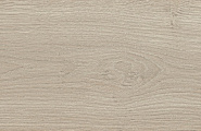 Atlas Concorde Fusion Oak 610010003028 Fusion Oak Pure Matt 20x120 фото-39