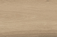 Atlas Concorde Fusion Oak 610010003029 Fusion Oak Natural Matt 20x120 фото-2