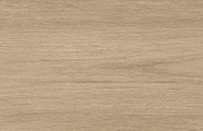 Atlas Concorde Fusion Oak 610010003029 Fusion Oak Natural Matt 20x120 фото-4