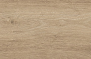 Atlas Concorde Fusion Oak 610010003029 Fusion Oak Natural Matt 20x120 фото-5