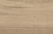 Atlas Concorde Fusion Oak 610010003029 Fusion Oak Natural Matt 20x120 фото-8