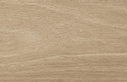 Atlas Concorde Fusion Oak 610010003029 Fusion Oak Natural Matt 20x120 фото-9