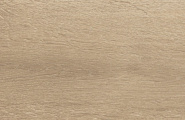 Atlas Concorde Fusion Oak 610010003029 Fusion Oak Natural Matt 20x120 фото-11