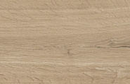 Atlas Concorde Fusion Oak 610010003029 Fusion Oak Natural Matt 20x120 фото-12