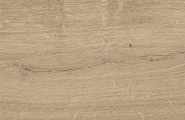 Atlas Concorde Fusion Oak 610010003029 Fusion Oak Natural Matt 20x120 фото-13