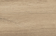 Atlas Concorde Fusion Oak 610010003029 Fusion Oak Natural Matt 20x120 фото-14