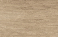 Atlas Concorde Fusion Oak 610010003029 Fusion Oak Natural Matt 20x120 фото-18