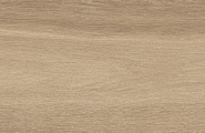 Atlas Concorde Fusion Oak 610010003029 Fusion Oak Natural Matt 20x120 фото-19