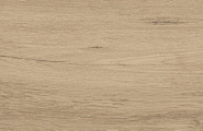 Atlas Concorde Fusion Oak 610010003029 Fusion Oak Natural Matt 20x120 фото-25