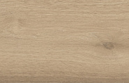 Atlas Concorde Fusion Oak 610010003029 Fusion Oak Natural Matt 20x120 фото-26