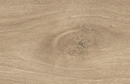 Atlas Concorde Fusion Oak 610010003029 Fusion Oak Natural Matt 20x120 фото-27