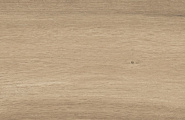 Atlas Concorde Fusion Oak 610010003029 Fusion Oak Natural Matt 20x120 фото-29