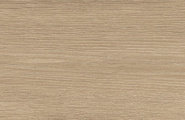 Atlas Concorde Fusion Oak 610010003029 Fusion Oak Natural Matt 20x120 фото-30