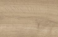 Atlas Concorde Fusion Oak 610010003029 Fusion Oak Natural Matt 20x120 фото-31