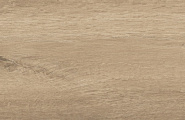 Atlas Concorde Fusion Oak 610010003029 Fusion Oak Natural Matt 20x120 фото-34