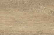 Atlas Concorde Fusion Oak 610010003029 Fusion Oak Natural Matt 20x120 фото-39