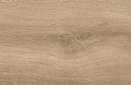 Atlas Concorde Fusion Oak 610010003029 Fusion Oak Natural Matt 20x120 фото-40