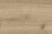 Atlas Concorde Fusion Oak 610010003029 Fusion Oak Natural Matt 20x120 фото-41